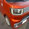 daihatsu wake 2015 GOO_JP_700020715430241025004 image 23