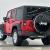 chrysler jeep-wrangler 2018 -CHRYSLER--Jeep Wrangler ABA-JK36LR--1C4HJWKG0JL877276---CHRYSLER--Jeep Wrangler ABA-JK36LR--1C4HJWKG0JL877276- image 15