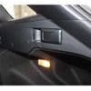 toyota corolla-touring-wagon 2021 CFJ1513247 image 20