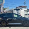 toyota harrier 2015 CFJ1830291 image 45
