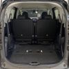 toyota sienta 2022 -TOYOTA--Sienta 3BA-NCP175G--NCP175-7047452---TOYOTA--Sienta 3BA-NCP175G--NCP175-7047452- image 6