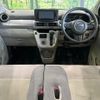 daihatsu cast 2016 CFJ1738724 image 3