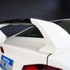 honda civic 2007 CFJ1645212 image 18