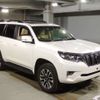 toyota land-cruiser-prado 2022 -TOYOTA--Land Cruiser Prado 3BA-TRJ150W--TRJ150-0137953---TOYOTA--Land Cruiser Prado 3BA-TRJ150W--TRJ150-0137953- image 4