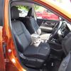 nissan x-trail 2017 -NISSAN--X-Trail DBA-NT32--NT32-582544---NISSAN--X-Trail DBA-NT32--NT32-582544- image 10