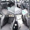 honda n-box 2013 -HONDA--N BOX JF1--1257801---HONDA--N BOX JF1--1257801- image 8