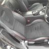 mazda roadster 2018 quick_quick_5BA-NDERC_NDERC-300056 image 5