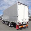 isuzu forward 2023 CFJ1776674 image 4