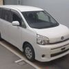 toyota voxy 2013 -TOYOTA--Voxy DBA-ZRR70Gｶｲ--ZRR70-0583103---TOYOTA--Voxy DBA-ZRR70Gｶｲ--ZRR70-0583103- image 4