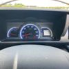 honda zest 2011 CFJ1820351 image 15