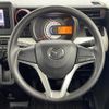 mazda flair-wagon 2018 -MAZDA--Flair Wagon DAA-MM53S--MM53S-100896---MAZDA--Flair Wagon DAA-MM53S--MM53S-100896- image 4