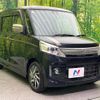 suzuki spacia 2015 quick_quick_MK32S_MK32S-559625 image 16