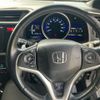 honda fit 2013 -HONDA--Fit DAA-GP5--GP5-3019479---HONDA--Fit DAA-GP5--GP5-3019479- image 20