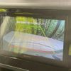 toyota roomy 2021 CFJ0866906 image 4