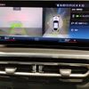 bmw i4 2022 CFJ9778716 image 19
