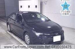 toyota corolla 2023 -TOYOTA 【尾張小牧 300ﾜ6791】--Corolla MZEA17-0002907---TOYOTA 【尾張小牧 300ﾜ6791】--Corolla MZEA17-0002907-