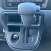 daihatsu hijet-van 2017 CFJ1795721 image 19