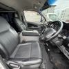 nissan caravan-van 2012 -NISSAN--Caravan Van CBF-VR2E26--VR2E26-003714---NISSAN--Caravan Van CBF-VR2E26--VR2E26-003714- image 17