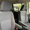 toyota voxy 2016 CFJ1850556 image 14
