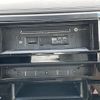 toyota vellfire 2015 -TOYOTA--Vellfire DBA-AGH30W--AGH30-0054147---TOYOTA--Vellfire DBA-AGH30W--AGH30-0054147- image 20