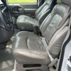 chevrolet astro 2001 quick_quick_fumei_112912 image 6