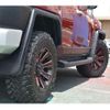 toyota fj-cruiser 2011 CFJ1581071 image 42