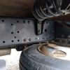 mitsubishi-fuso canter 1996 -MITSUBISHI--Canter KC-FE527ET--FE527ET-420440---MITSUBISHI--Canter KC-FE527ET--FE527ET-420440- image 22