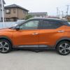 nissan kix 2020 CFJ1714466 image 10