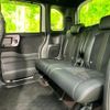 honda n-box 2019 quick_quick_DBA-JF3_JF3-2083617 image 6