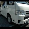 toyota hiace-van 2019 -TOYOTA--Hiace Van GDH206V--1026756---TOYOTA--Hiace Van GDH206V--1026756- image 25