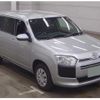 toyota probox 2023 CFJ1733091 image 4