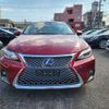 lexus ct 2018 -LEXUS--Lexus CT DAA-ZWA10--ZWA10-2332984---LEXUS--Lexus CT DAA-ZWA10--ZWA10-2332984- image 2