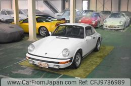 porsche 911 1976 -PORSCHE--Porsche 911 91166--91166-9116100107---PORSCHE--Porsche 911 91166--91166-9116100107-