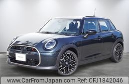 mini mini-others 2025 CFJ1842046