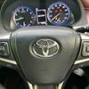 toyota harrier 2017 quick_quick_DBA-ZSU60W_ZSU60-0137413 image 16