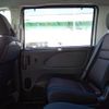 nissan serena 2018 quick_quick_DAA-HFC27_HFC27-014359 image 5