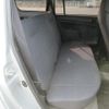 toyota probox 2003 -TOYOTA--Probox UA-NCP59G--NCP59-0007298---TOYOTA--Probox UA-NCP59G--NCP59-0007298- image 28