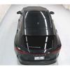 lexus nx 2023 -LEXUS 【大阪 392ﾒ1221】--Lexus NX 6LA-AAZH25--AAZH25-1005286---LEXUS 【大阪 392ﾒ1221】--Lexus NX 6LA-AAZH25--AAZH25-1005286- image 6