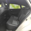 toyota harrier 2021 quick_quick_6BA-MXUA80_MXUA80-0060689 image 7