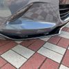 mazda roadster 2022 CFJ1751024 image 5