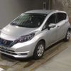 nissan note 2019 -NISSAN--Note HE12-276958---NISSAN--Note HE12-276958- image 1