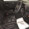 daihatsu taft 2023 CFJ1610233 image 6