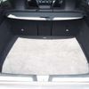 mercedes-benz cla-class 2020 -MERCEDES-BENZ--Benz CLA 3DA-118612M--W1K1186122N111449---MERCEDES-BENZ--Benz CLA 3DA-118612M--W1K1186122N111449- image 12