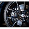 bmw 8-series 2022 CFJ1826992 image 15
