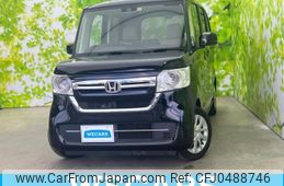 honda n-box 2023 quick_quick_6BA-JF3_JF3-5265859