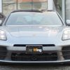 porsche panamera 2024 -PORSCHE--Porsche Panamera 7BA-G3RA1--WP0ZZZYAZRL000810---PORSCHE--Porsche Panamera 7BA-G3RA1--WP0ZZZYAZRL000810- image 3