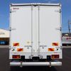 isuzu forward 2018 -ISUZU--Forward 2PG-FRR90S2--FRR90-7134647---ISUZU--Forward 2PG-FRR90S2--FRR90-7134647- image 4