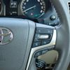 toyota land-cruiser-prado 2023 CFJ1645327 image 33