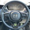 honda vezel 2022 CFJ1597409 image 12