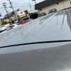 daihatsu tanto 2010 CFJ1681623 image 8